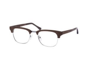 Mister Spex Collection Maze 2066 002