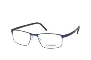 Neubau Eyewear Ben T 004/75 4540