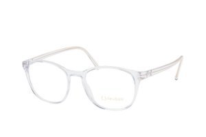 Neubau Eyewear Sam T014/75 1030