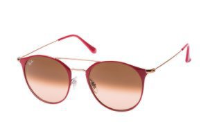 Ray-Ban RB 3546 907271 large