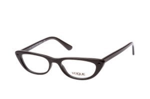 VOGUE Eyewear VO 5236B W44