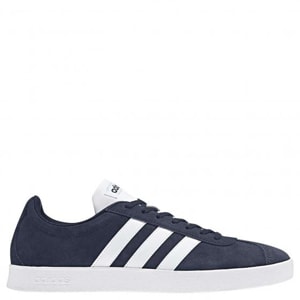 Adidas CORE Men VL Court 2.0 Sneaker Schuh DA9854