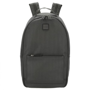 BOSS Hyper P Backpack Rucksack