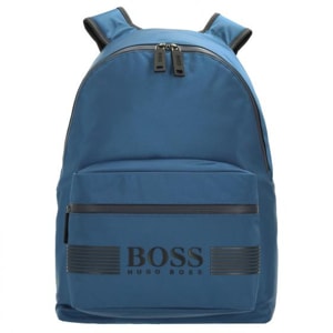 BOSS Pixel Backpack Rucksack 43 cm