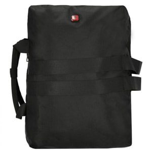 Dernier Rucksack und Laptoptasche 44 cm