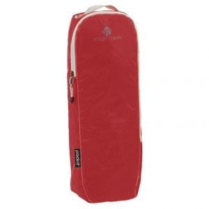 Eagle Creek Pack-It Specter Tube Cube - volcano red