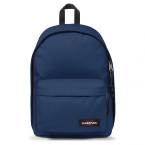 Eastpak Selection Out Of Office Rucksack mit Laptopfach 44 cm - gulf blue