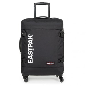 Eastpak Selection Trans4 S 4-Rollen-Kabinentrolley 54 cm - bold brand