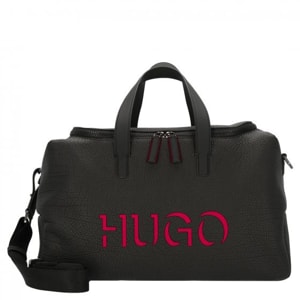 HUGO Victorian 3 Holdall/Weekender 48 cm