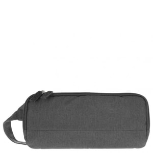 Jost Bergen Crossover Bag / Gürteltasche 28 cm - dark grey