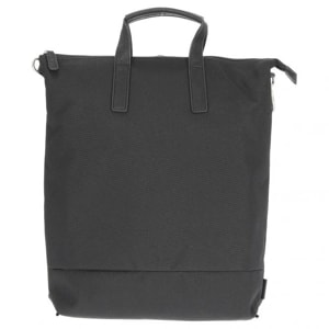 Jost Bergen X Change Bag 3 in 1 S Rucksack 40 cm - schwarz
