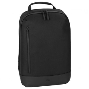 Jost Helsinki Daypack Backpack 47 cm - black