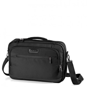 March 15 Rolling Bags take a´way Laptoptasche 42 cm