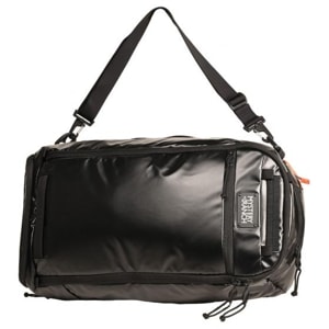 MYSTERY RANCH mission duffel 40 reisetasche/rucksack 58 cm
