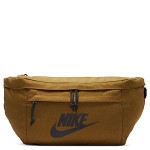 Nike Hip Pack - Gürteltasche 53 cm