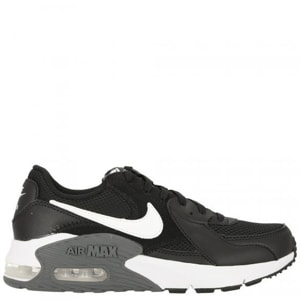 Nike Women Air Max Excee Schuh Sneaker CD5432