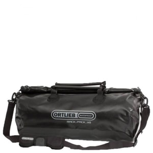 Ortlieb Rack-Pack Reise- und Sporttasche mit Rollverschluss 49 L, 61 cm