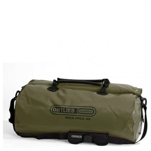 Ortlieb Rack-Pack Reise- und Sporttasche mit Rollverschluss 89 L, 71 cm -