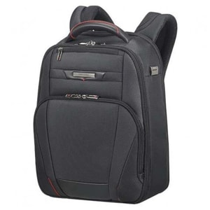Samsonite PRO-DLX 5 Laptop Backpack 14.1 41.5 cm