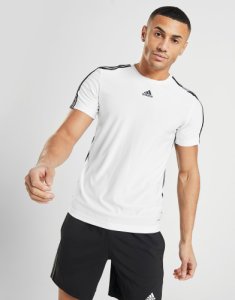 Adidas camiseta Match - Only at JD, Blanco