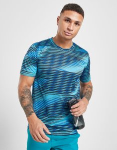 Nike camiseta Dri-FIT Legend, Azul