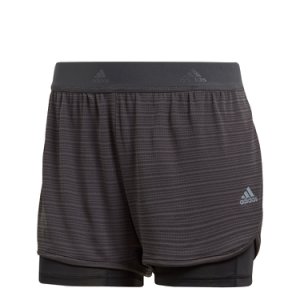 adidas 2in1 Chill Short (CW4054)