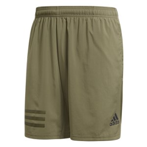 adidas 4KRFT Climacool Shorts (DM3367)