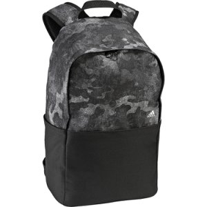 adidas Classic Backpack (CG0523)