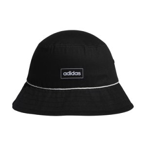 adidas Classic Bucket Hat Czarny (FL4050)