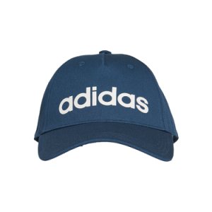 Adidas daily cap granatowa (gn1989)