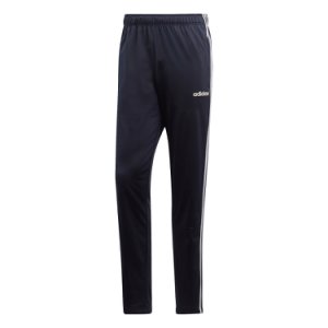 adidas Essentials 3 Stripes Tapered Pant