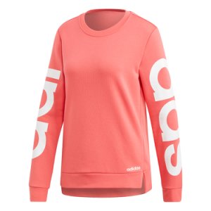 adidas Essentials Season Brand Sweatshirt (DU0643)