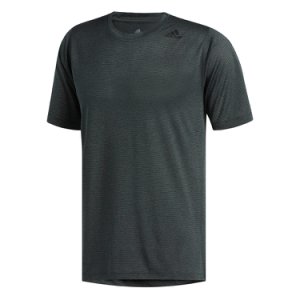 adidas Freelift_Tech Fitted Climacool Tee (DW9836)