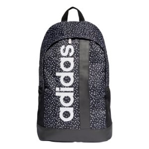 adidas Linear Backpack Graphic