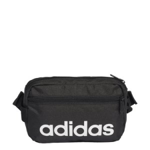 adidas Linear Core Waistbag (DT4827)