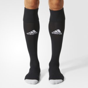adidas Milano 16 Sock Czarne (AJ5904)