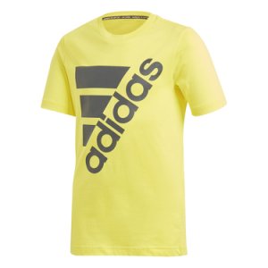 adidas Must Haves Badge Of Sport