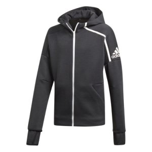 Adidas z.n.e. fast release hoodie