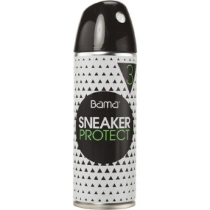 Bama Sneaker Protect 200ml (A28F)