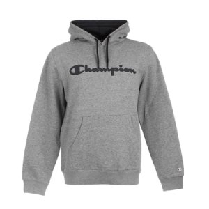Bluza Champion hooded sweatshirt oxgm/nny