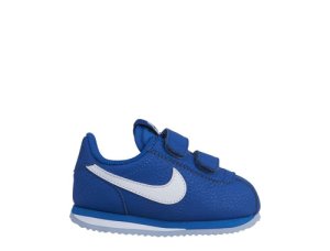 Buty Nike Cortez Basic SL (TDV) (904769-402)
