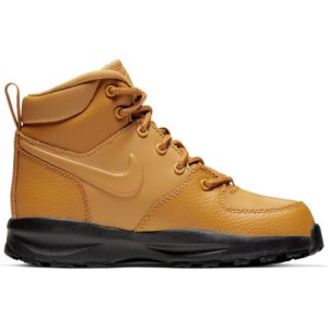 Buty Nike Manoa Leather (PS) (BQ5373-700)