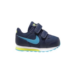 Buty Nike MD Runner 2 (TDV) (806255-415)