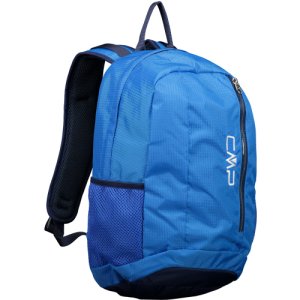 CMP Kids Rebel 10 Backpack (3V96564-99BD)