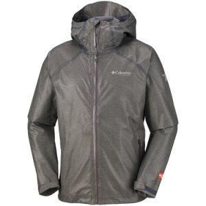 Columbia Outdry EX™ Reign™ Jacket