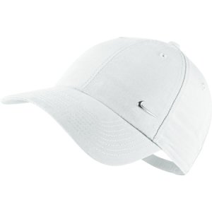 Czapka Nike SWOOSH LOGO CAP (340225-100)