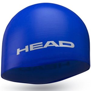 CZEPEK HEAD SILICONE MOULDED ROYAL
