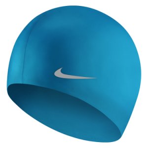CZEPEK NIKE SOLID SILICONE YOUTH LT