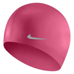 CZEPEK NIKE SOLID SILICONE YOUTH SPA