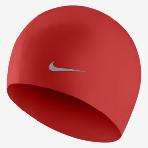 CZEPEK NIKE SOLID SILICONE YOUTH UN